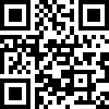 https://khabaronline.ir/xkByf