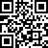 https://khabaronline.ir/x88nD