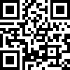 https://khabaronline.ir/xp3Zp