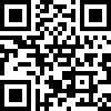 https://khabaronline.ir/xhvGs