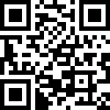 https://khabaronline.ir/x6sHm
