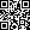 https://khabaronline.ir/x7g5Y