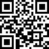 https://khabaronline.ir/xgh2b