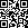 https://khabaronline.ir/xdCgT