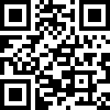 https://khabaronline.ir/x4jns