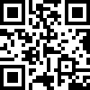 https://khabaronline.ir/x7nXM