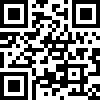 https://khabaronline.ir/xjSWm