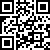 https://khabaronline.ir/x5bHG