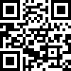 https://khabaronline.ir/xms67