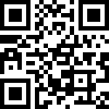 https://khabaronline.ir/x5d8f