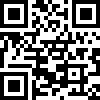 https://khabaronline.ir/xmfyZ