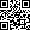 https://khabaronline.ir/xfhQZ