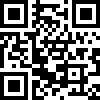 https://khabaronline.ir/xnkLQ