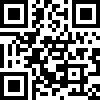https://khabaronline.ir/xkPZ5