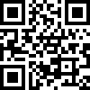 https://khabaronline.ir/xnCxd