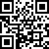 https://khabaronline.ir/xhzTj