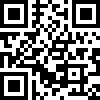 https://khabaronline.ir/xpqXD