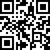 https://khabaronline.ir/xpkrJ