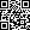 https://khabaronline.ir/xjys9