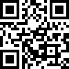https://khabaronline.ir/x5XJ8