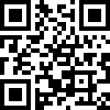 https://khabaronline.ir/x8StV