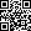 https://khabaronline.ir/xhDL9