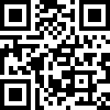 https://khabaronline.ir/x4zKs