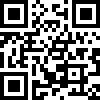 https://khabaronline.ir/xqmtn