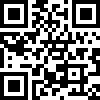 https://khabaronline.ir/xhhwY