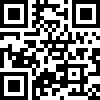 https://khabaronline.ir/xhmNQ