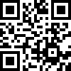 https://khabaronline.ir/xqt99