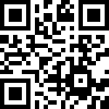 https://khabaronline.ir/x7vn7