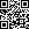 https://khabaronline.ir/xfZFk