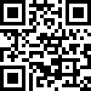https://khabaronline.ir/xkFhX
