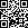 https://khabaronline.ir/x6WRZ