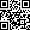 https://khabaronline.ir/xmfNx