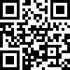 https://khabaronline.ir/xkGQN