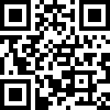 https://khabaronline.ir/xgHhy