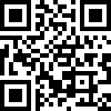 https://khabaronline.ir/xfNpX