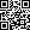 https://khabaronline.ir/xdMDw