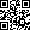 https://khabaronline.ir/xnvjT