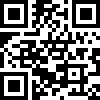 https://khabaronline.ir/xhZ3T