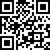 https://khabaronline.ir/x6nkF
