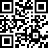 https://khabaronline.ir/xj9NN