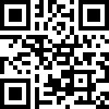 https://khabaronline.ir/xgVz