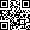 https://khabaronline.ir/xpGS7