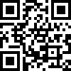 https://khabaronline.ir/xhTc4