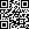 https://khabaronline.ir/xjTwX