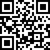 https://khabaronline.ir/xj2Gj