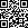 https://khabaronline.ir/xjd9N